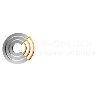 Logo de Knobloch