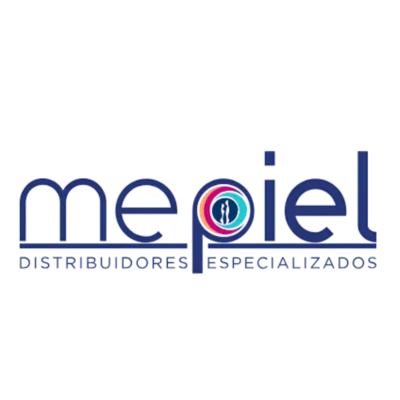 Logo de Mepiel