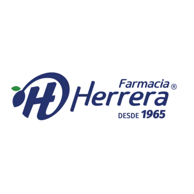 Logo de Farmacia Herrera